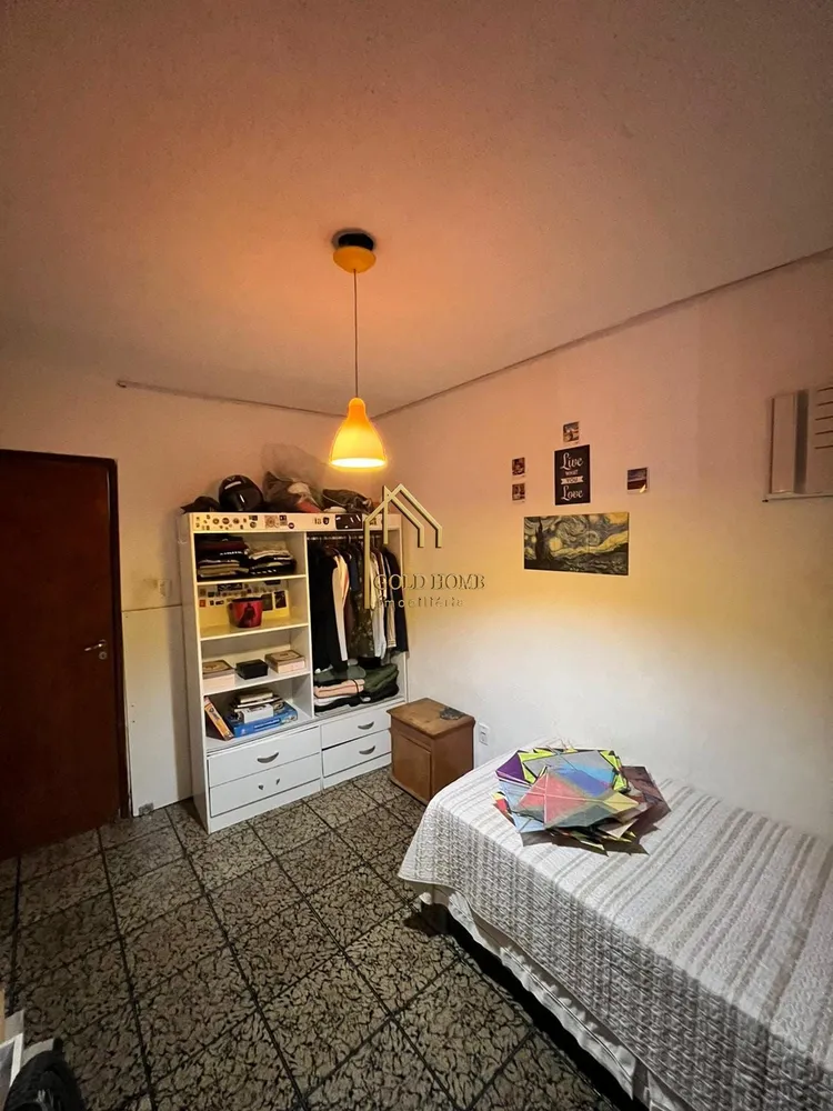 Apartamento, 3 quartos, 78 m² - Foto 2