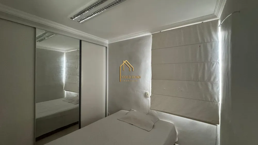 Cobertura, 3 quartos, 75 m² - Foto 1