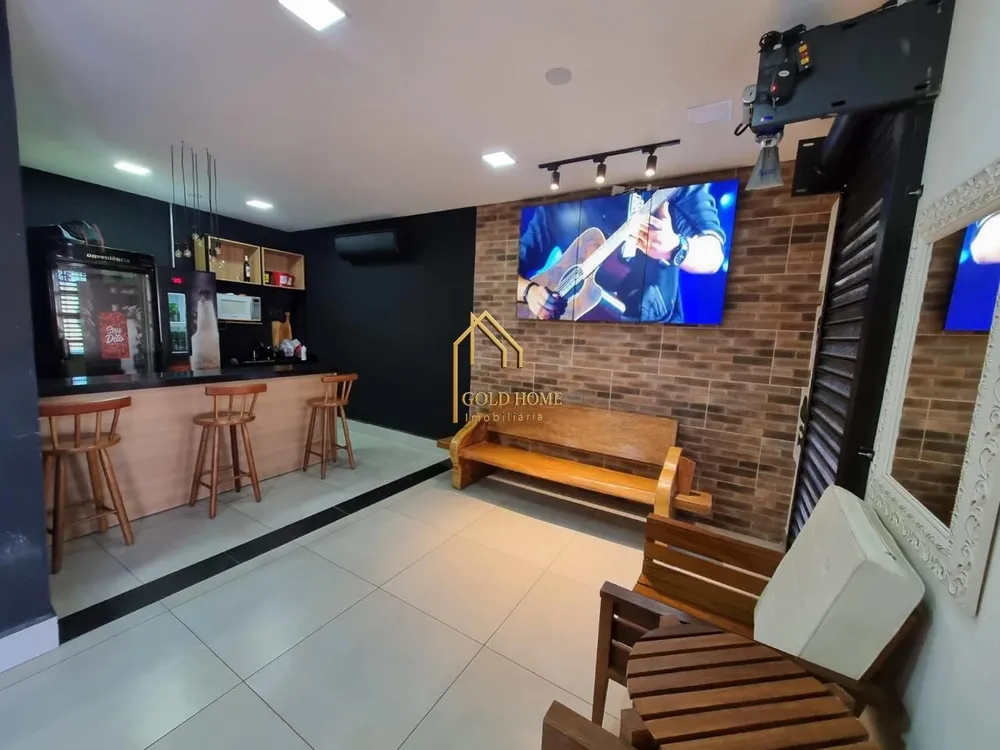 Apartamento, 1 quarto, 75 m² - Foto 3
