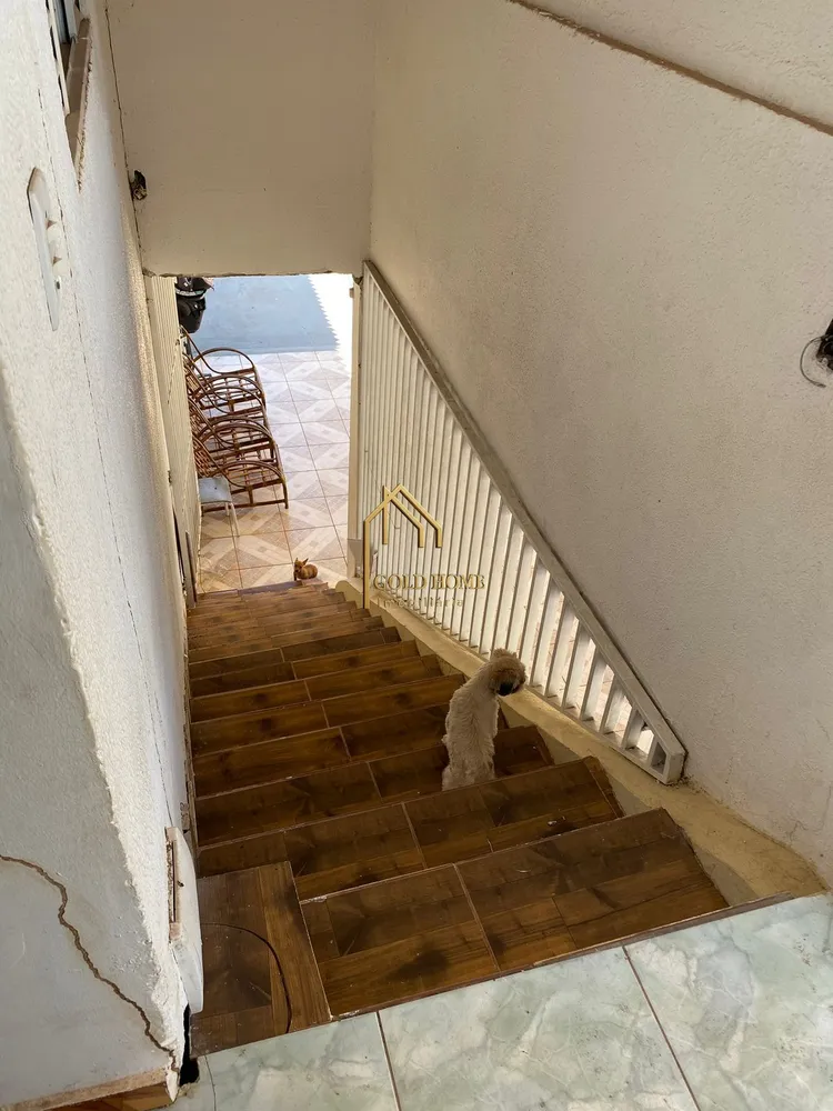 Casa, 4 quartos, 300 m² - Foto 2