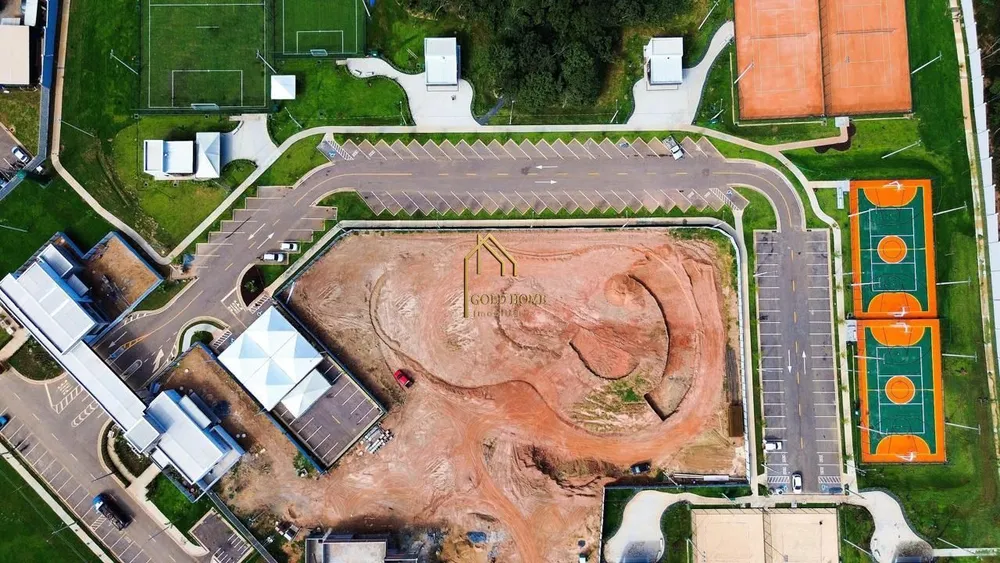 Terreno, 250 m² - Foto 3