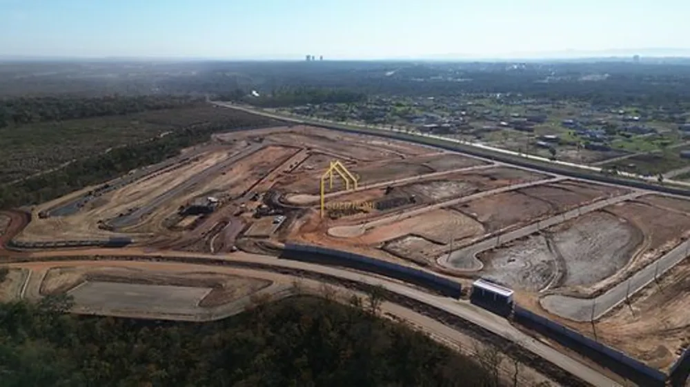 Terreno, 250 m² - Foto 4
