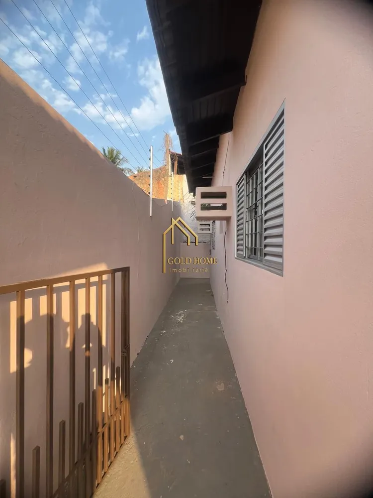 Casa, 4 quartos, 420 m² - Foto 3