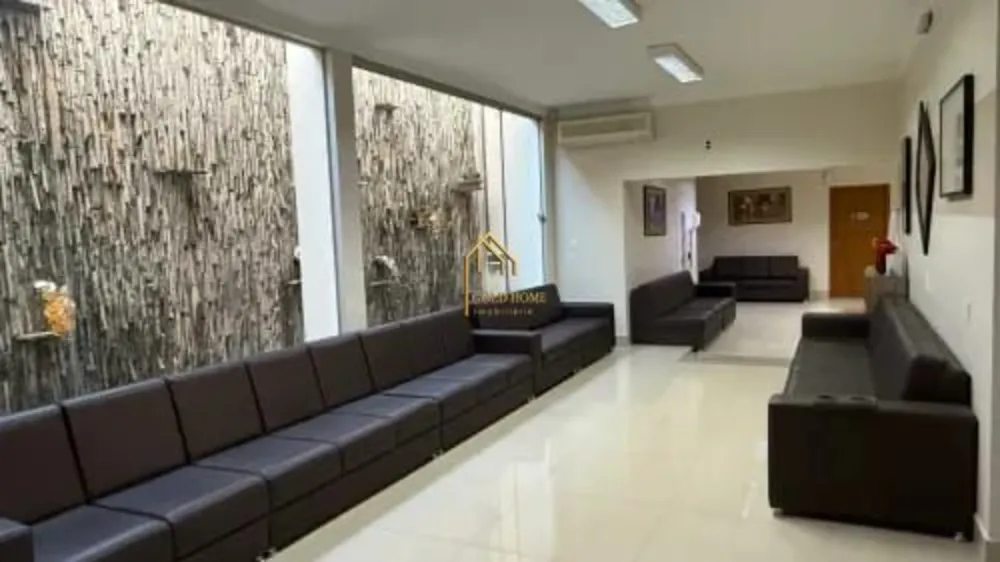 Prédio Inteiro, 720 m² - Foto 1