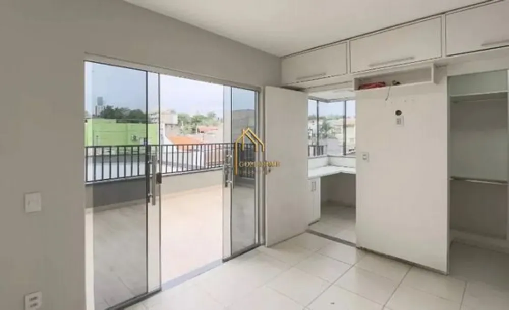 Casa, 3 quartos, 192 m² - Foto 1