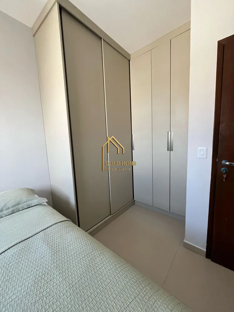 Apartamento, 2 quartos, 67 m² - Foto 4