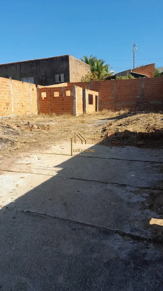 Terreno, 720 m² - Foto 3