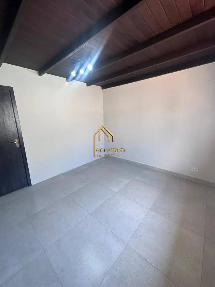 Prédio Inteiro, 321 m² - Foto 1