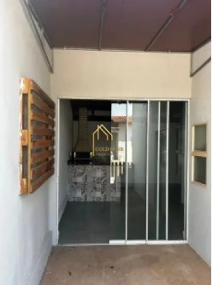 Apartamento, 2 quartos, 52 m² - Foto 4