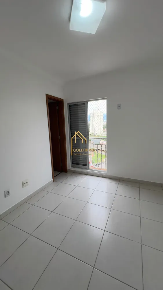 Apartamento, 3 quartos, 72 m² - Foto 4