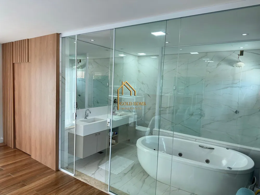 Casa, 3 quartos, 318 m² - Foto 4
