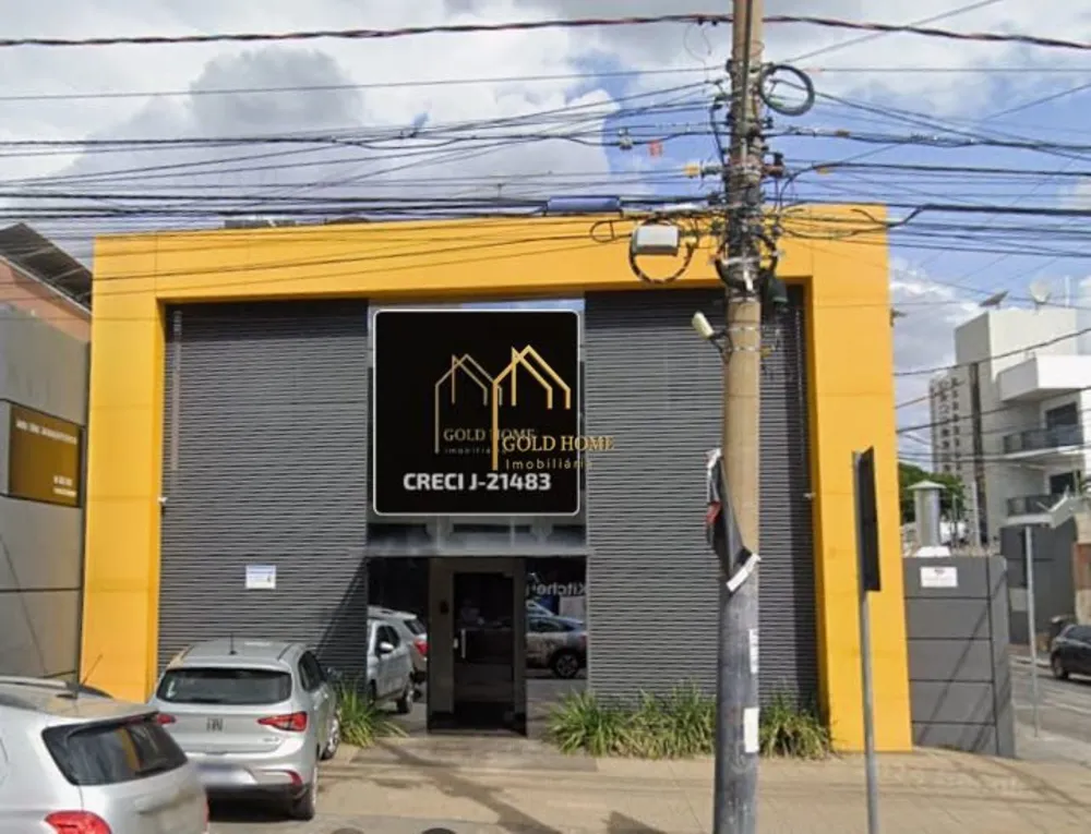 Prédio Inteiro, 250 m² - Foto 3