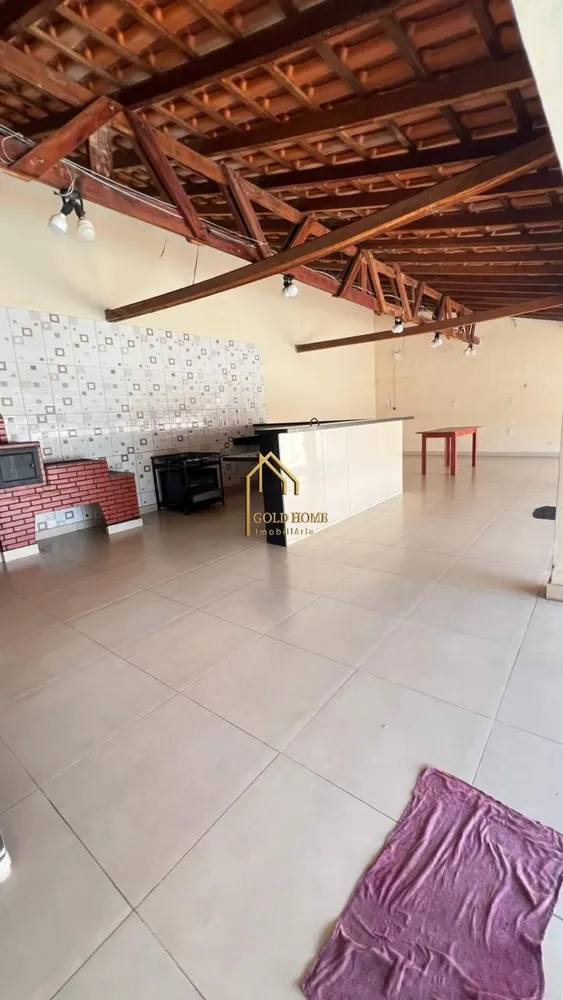 Sala-Conjunto, 80 m² - Foto 4