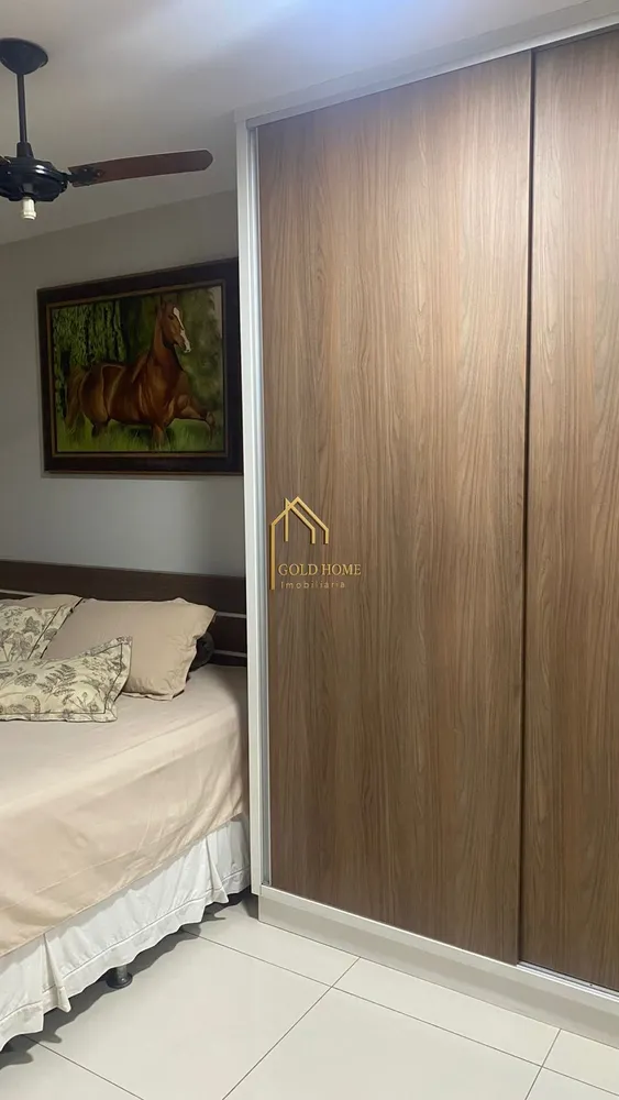 Apartamento, 3 quartos, 70 m² - Foto 4