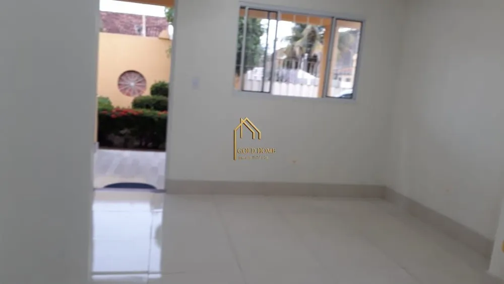 Casa, 3 quartos, 138 m² - Foto 3