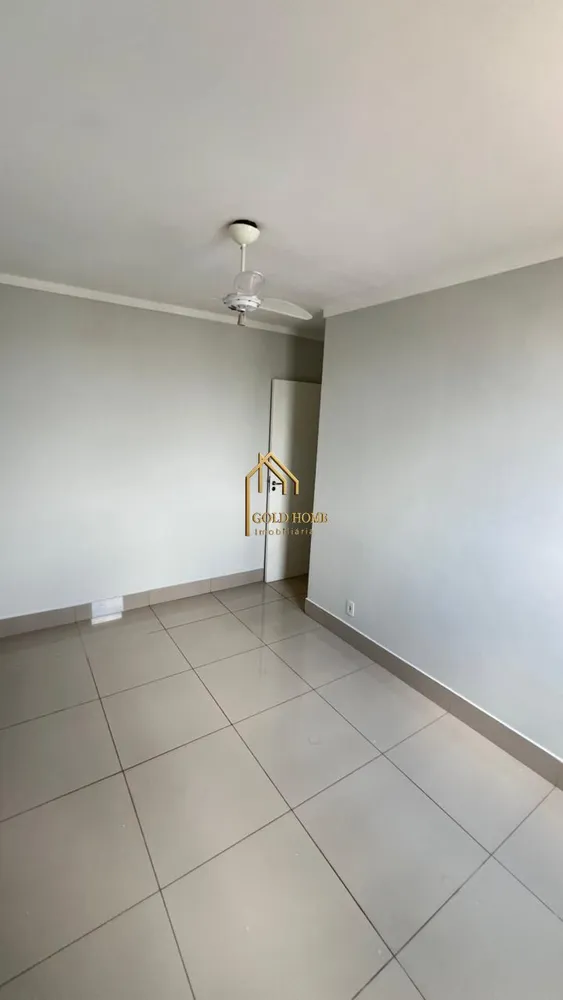 Apartamento, 2 quartos, 48 m² - Foto 2
