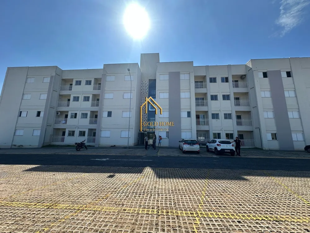 Casa, 3 quartos, 160 m² - Foto 2