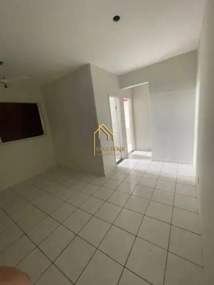 Apartamento, 2 quartos, 40 m² - Foto 2