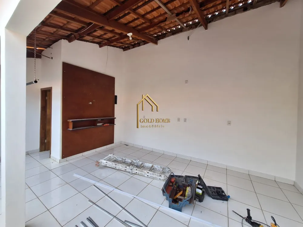 Casa, 3 quartos, 180 m² - Foto 3