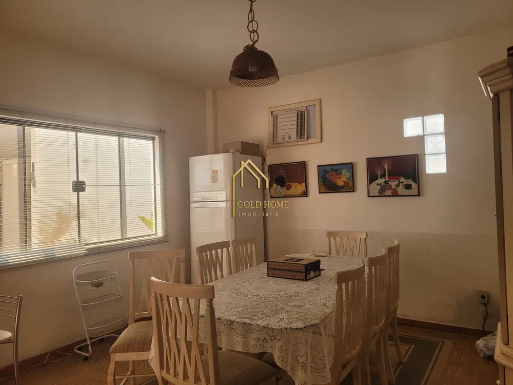 Prédio Inteiro, 500 m² - Foto 3