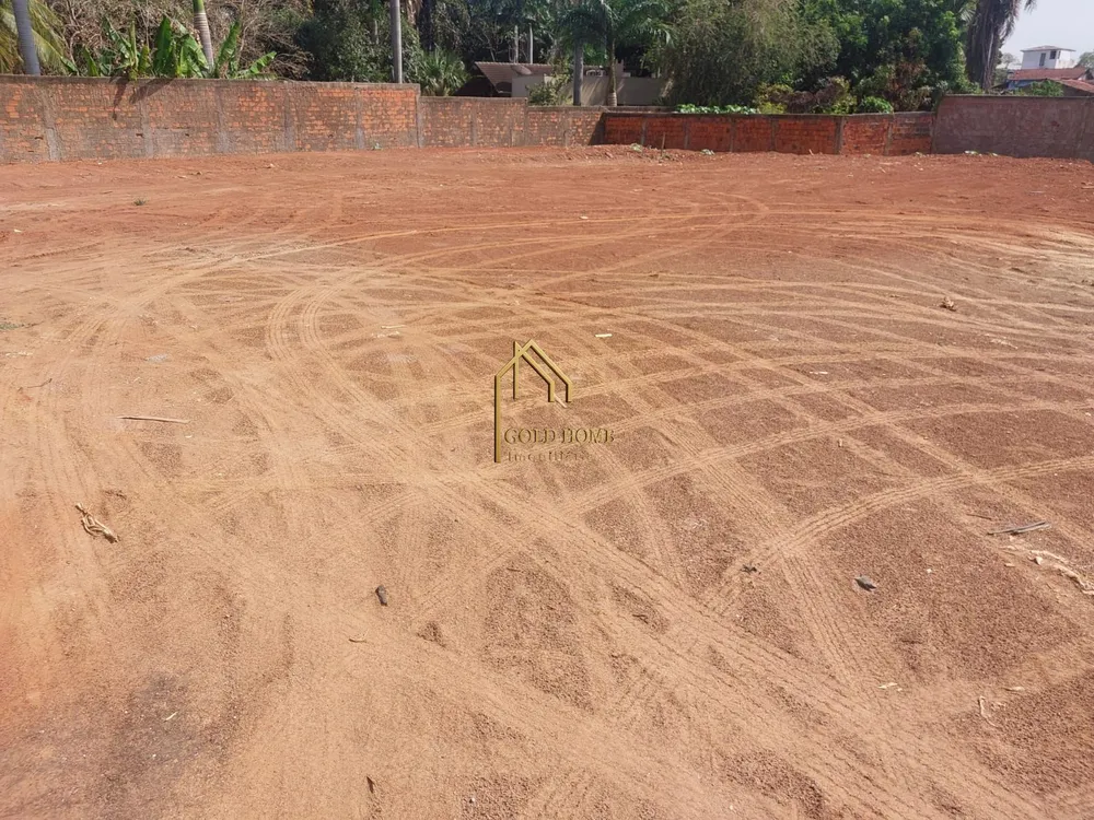 Terreno, 3100 m² - Foto 2