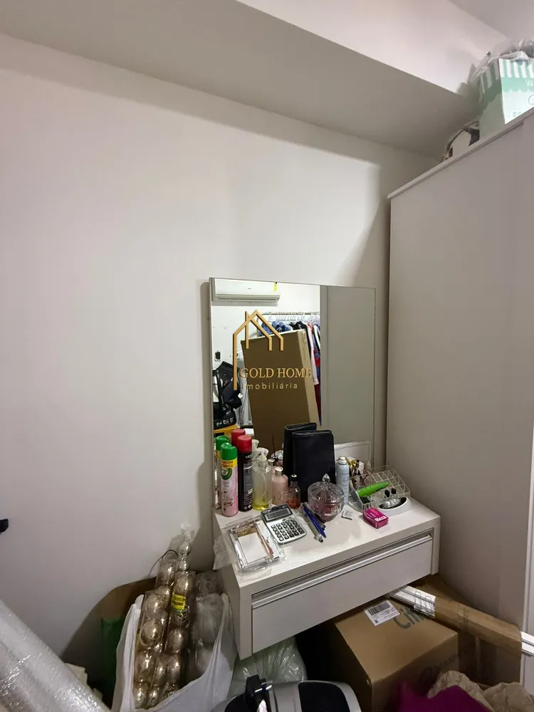 Apartamento, 3 quartos, 92 m² - Foto 2
