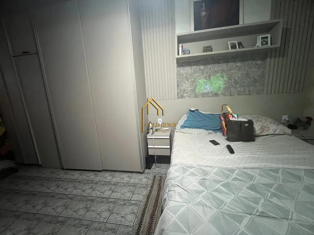 Casa, 3 quartos, 250 m² - Foto 1