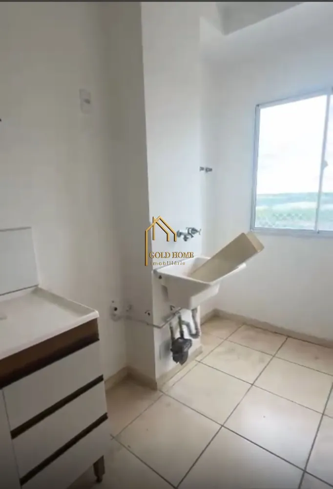 Casa, 3 quartos, 250 m² - Foto 4
