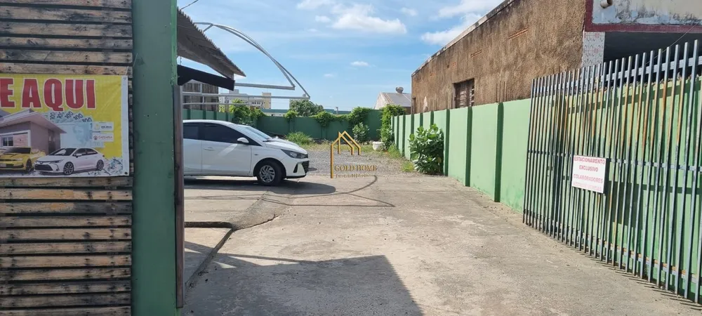Loteamento e Condomínio, 400 m² - Foto 2