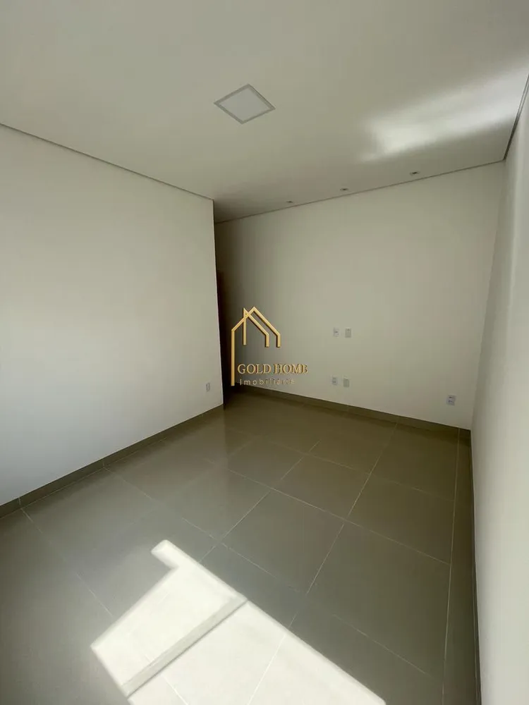 Casa, 3 quartos, 122 m² - Foto 3