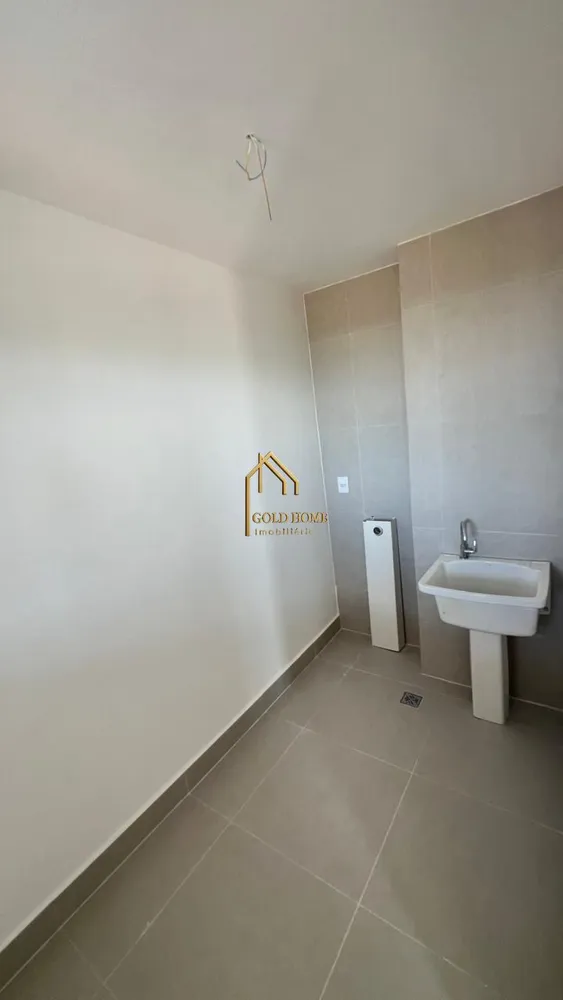 Casa, 3 quartos, 200 m² - Foto 1