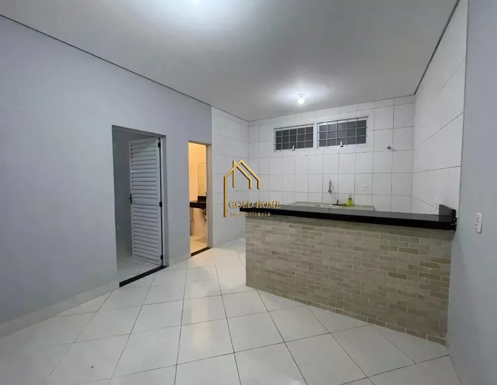 Prédio Inteiro, 432 m² - Foto 2