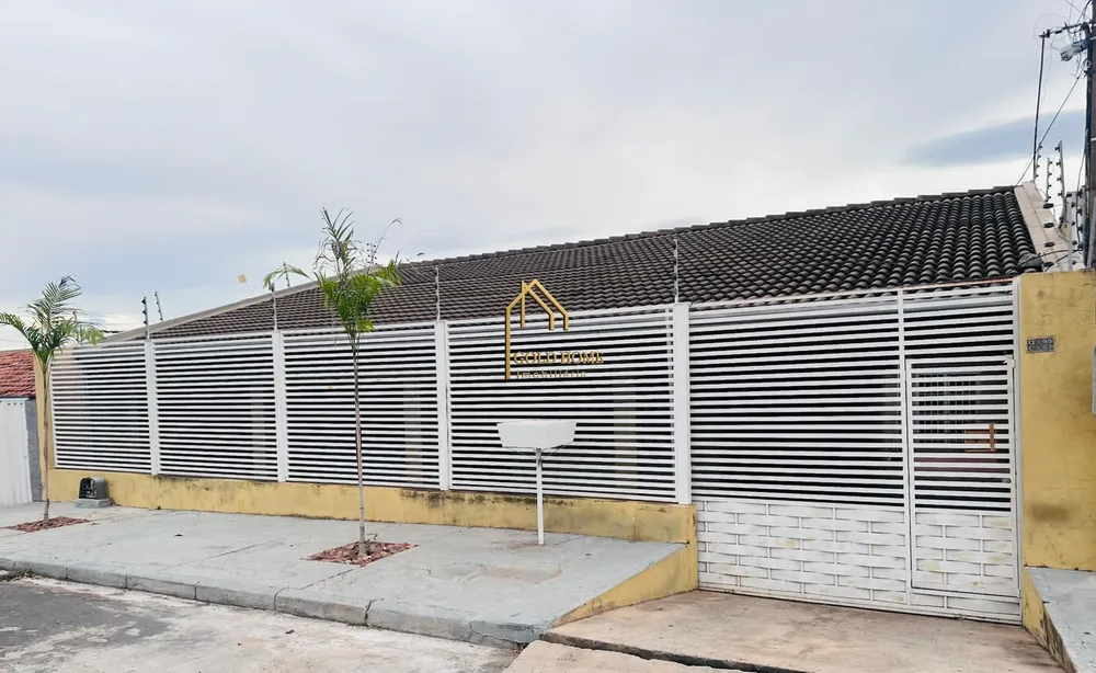 Apartamento, 3 quartos, 138 m² - Foto 2