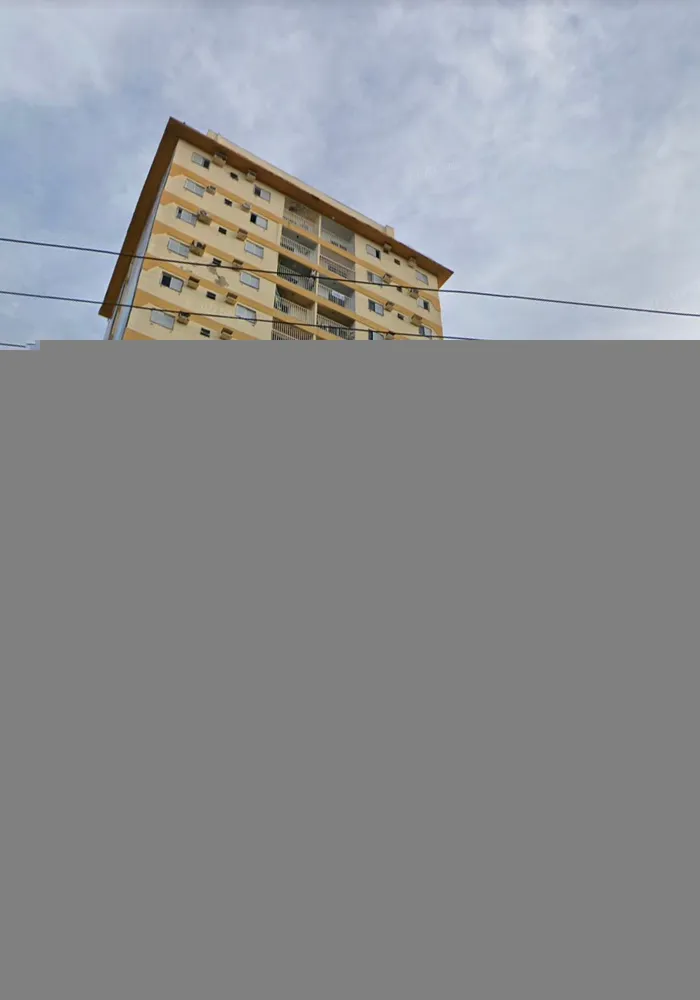 Casa, 2 quartos, 55 m² - Foto 3