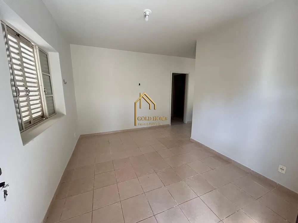 Casa, 4 quartos, 350 m² - Foto 4