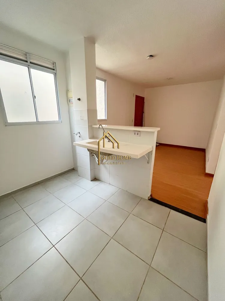 Apartamento, 2 quartos, 79 m² - Foto 4