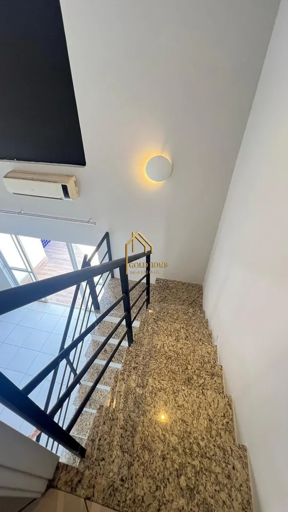 Apartamento, 1 quarto, 117 m² - Foto 1