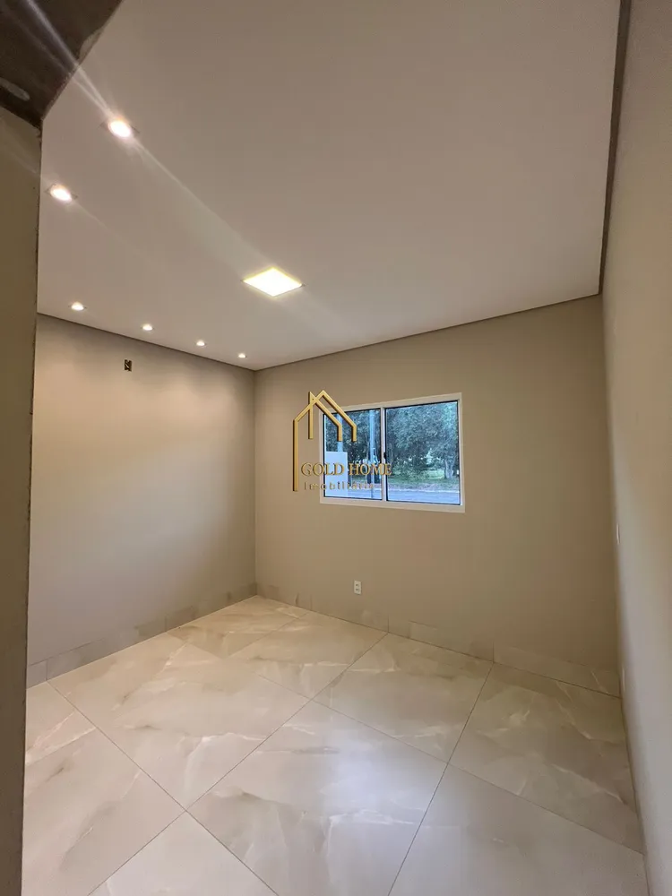 Cobertura, 4 quartos, 332 m² - Foto 4