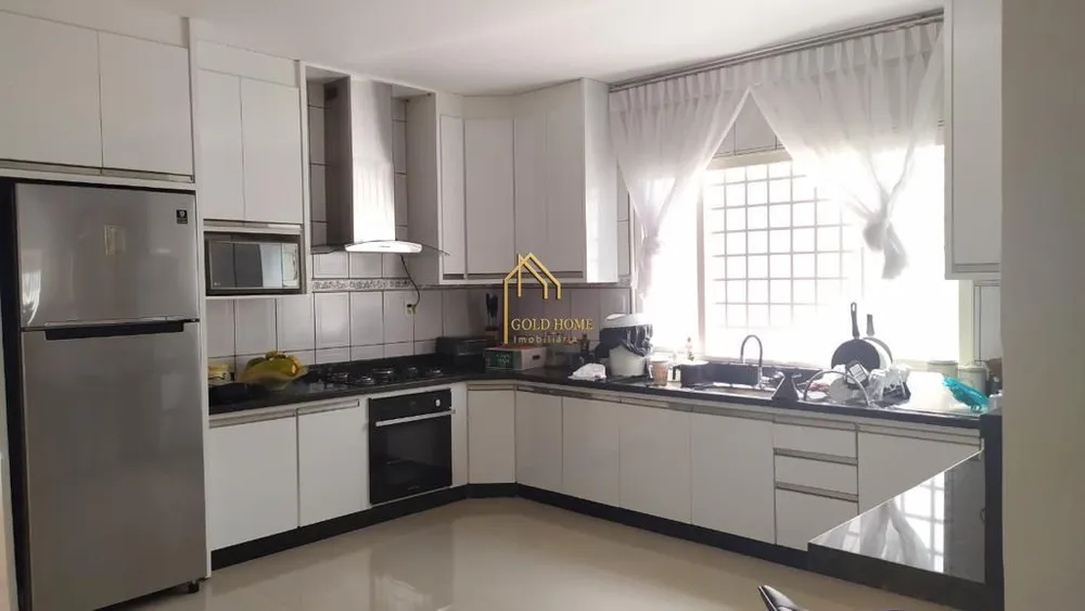 Casa, 2 quartos, 100 m² - Foto 2