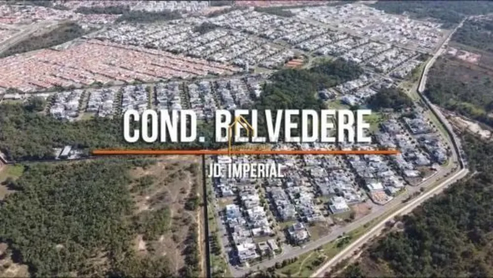 Terreno, 375 m² - Foto 2