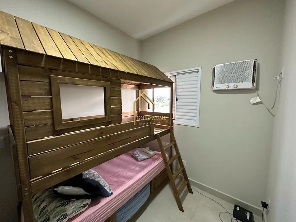 Apartamento, 3 quartos, 66 m² - Foto 4