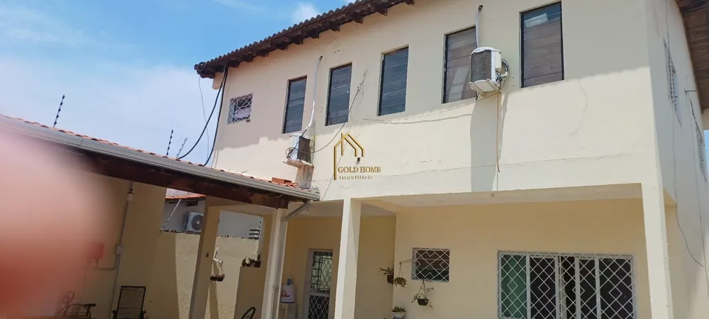 Casa, 3 quartos, 300 m² - Foto 3