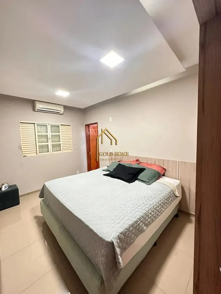Casa, 2 quartos, 150 m² - Foto 1