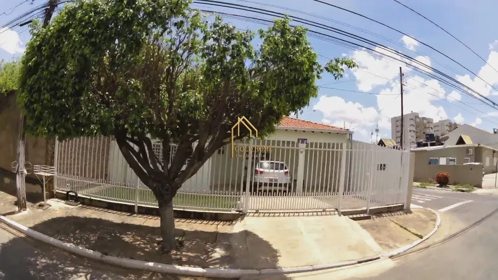 Casa, 3 quartos, 130 m² - Foto 3