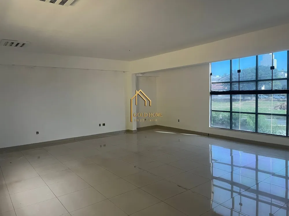 Prédio Inteiro, 120 m² - Foto 1