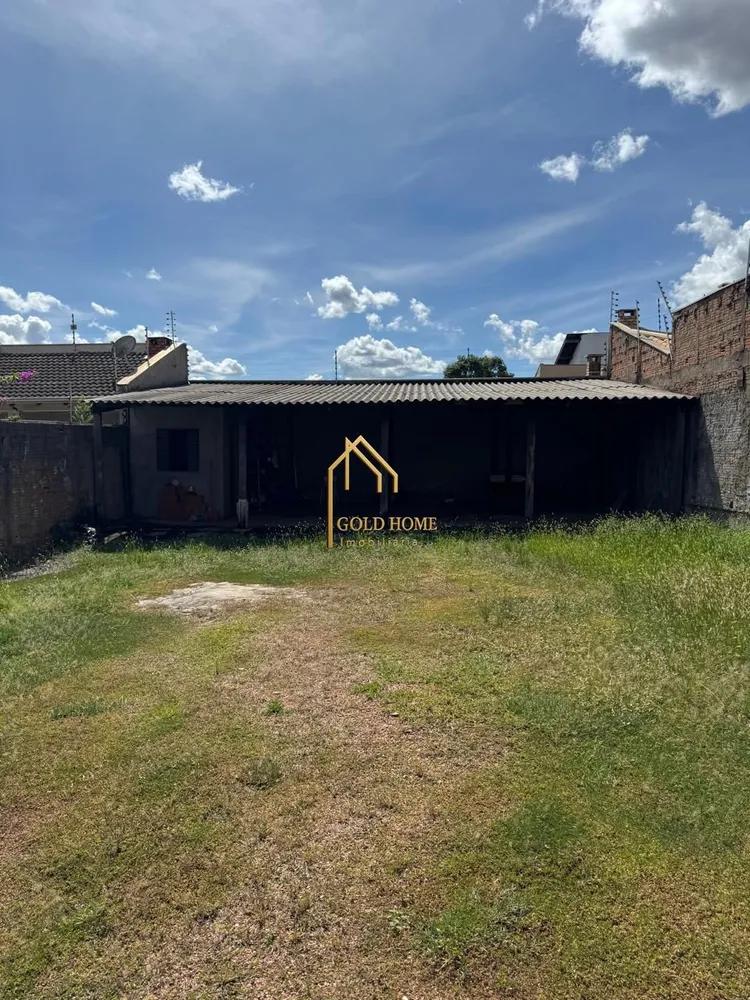 Terreno, 360 m² - Foto 2