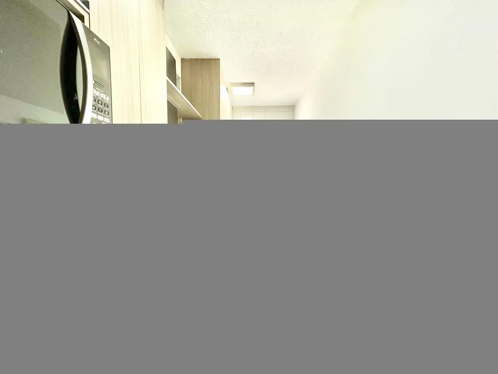 Apartamento, 3 quartos, 145 m² - Foto 1