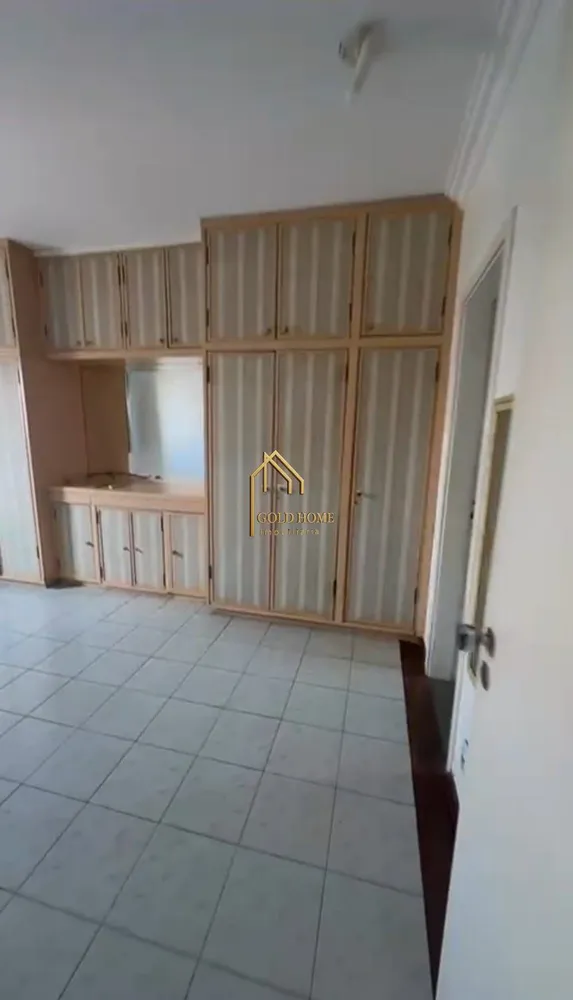 Apartamento, 3 quartos, 145 m² - Foto 2