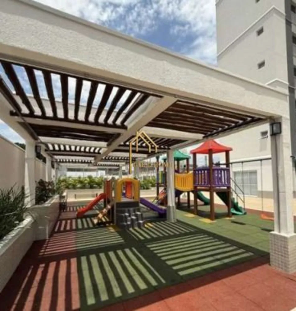Apartamento, 2 quartos, 57 m² - Foto 2