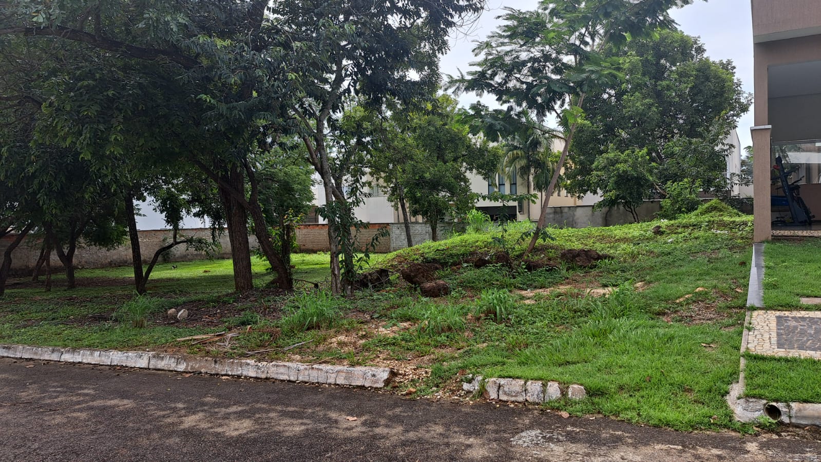 Terreno à venda, 360m² - Foto 11